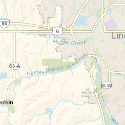 lancaster county gis map Gis Viewer